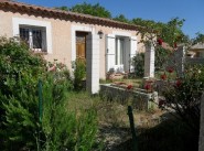 Rental Saint Nazaire