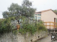 Rental Saint Privat Des Vieux
