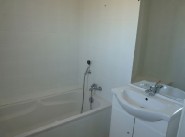 Rental Sainte Anastasie