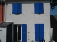 Rental Salleles D Aude