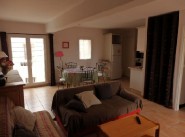 Rental Salses Le Chateau