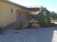Rental Sauve