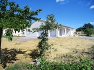 Rental Savignargues