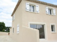 Rental Saze