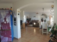 Rental Sernhac