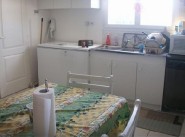 Rental Servian