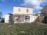 Rental Serviers Et Labaume