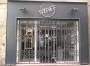 Rental shop 