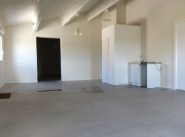 Rental shop Fourques