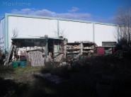Rental shop Uzes
