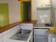 Rental Sommieres