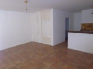 Rental Sommieres