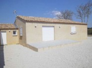 Rental Souvignargues