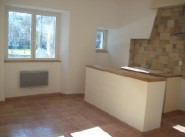 Rental Sumene