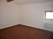 Rental Theziers