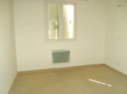 Rental three-room apartment Aigues Vives