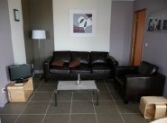 Rental three-room apartment Caveirac