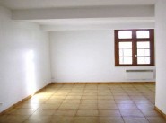 Rental three-room apartment Lunel