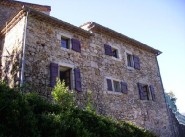 Rental three-room apartment Saint Jean Du Gard