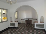 Rental two-room apartment 