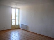 Rental two-room apartment Agde