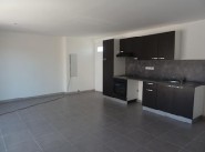Rental two-room apartment Lattes