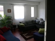 Rental two-room apartment Montpellier