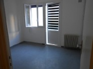 Rental two-room apartment Perpignan