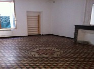 Rental two-room apartment Saint Gilles