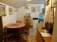 Rental two-room apartment Saint Laurent De La Salanque