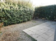 Rental two-room apartment Vic La Gardiole