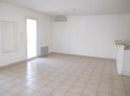 Rental Uchaud