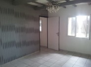 Rental Valergues