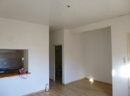 Rental Valras Plage