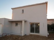 Rental Vendargues