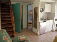 Rental Vic La Gardiole