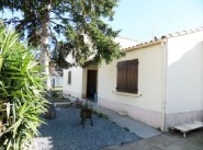Rental villa 