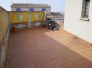Rental villa Aimargues