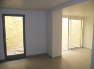 Rental villa Beziers