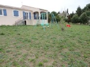 Rental villa Castelnaudary