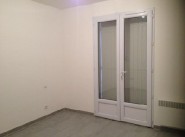 Rental villa Castillon Du Gard