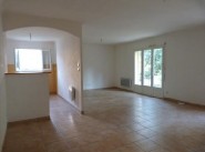 Rental villa Domazan