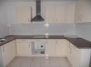 Rental villa Le Cres