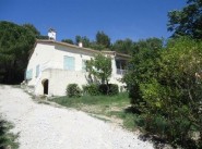 Rental villa Nages Et Solorgues