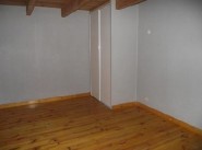 Rental villa Pomerols