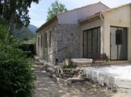 Rental villa Saint Hippolyte Du Fort