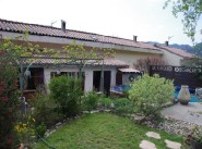 Rental villa Saint Jean Du Gard