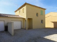 Rental villa Saint Quentin La Poterie