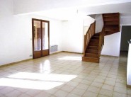 Rental villa Saint Series