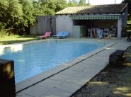 Rental villa Venejan